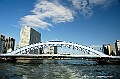 EitaiBashi bridge 02